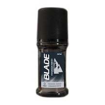 Blade Mountain Fresh Erkek Roll-On Deodorant 50 ML