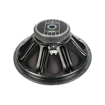 SAMMİ 38 CM 300W8OHM YEDEK HOPARLÖR