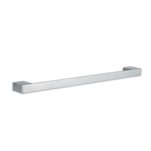 Soho Prado Uzun Havluluk 50cm Krom
