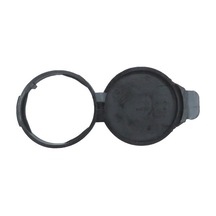Ytt Cam Silecek Su Depo Kapağı Opel Astara J-k Corsa E-ınsıgnıa A-b Mokka-zafıra C-merıva B-adam Chevrol Et Cruze Y1920 Yq00090780 13398143 13227300