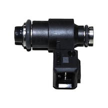 Enjeksiyon 10g-05b Verano125 Arora