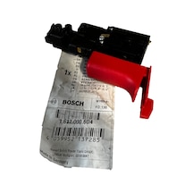 BOSCH GBH 2-26  ŞALTER