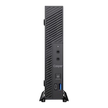 M30.125U-8V00T-V00