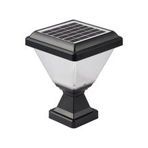 Noas Venüs Solar Set Üstü 6500k/3200k/4000k - Yl74-0100-s