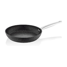 Falez Black Line Tava 28CM