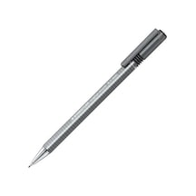 Staedtler Triplus Micro Versatil Kalem 0.7 774 27