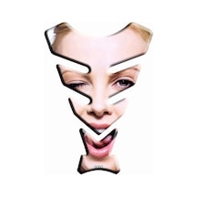 1403 UNİVERSAL TANK PAD 056