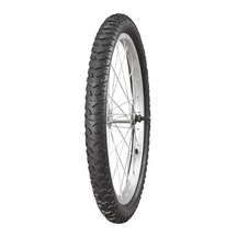 20 2,125 Dış Lastik Bmx Lastik