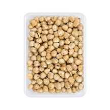 Kavrulmuş Fındık 270 G - 5 Adet Tarı