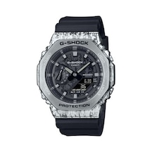 Casıo Gm-2100gc-1adr Erkek Kol Saati