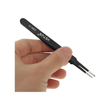 Vetus Esd-13 Anti Statik Cımbız- 5775