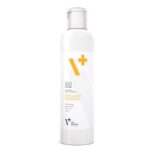 Vet Expert Specialist Şampuan 250 ML