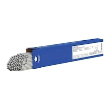 Kaynak Elektrot Esr13 2.50x350 Mm - 100'lu Paket 100 Adet