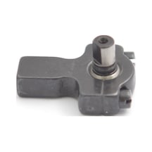 Bdr Çuvalağzı Dikiş Makinesi N980 Sol Lüper Bağlantı Rotu / 98006