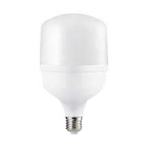 CT-4242 45W/6400K LED AMPUL (BEYAZ) CATA