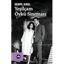 Yeşilçam Öykü Sineması