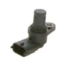 Opel Corsa C Eksantrik Sensoru 1.2 2005-2006 Z12xep Bosch 0281002904