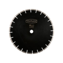 Tomax Mermer Kesme Testeresi 350x3, 2x8x25, 4