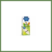 Bezos Mürekkep Balığı Kemiği Kuş Gaga Taşı 14-16 Cm Hb006