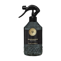 Mabel Marseille Sprey Bosphorus 500 Ml