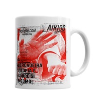 Çok Renkli