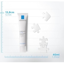 Gel B5 Cream- Yatıştırıcı Bakım Kremi 40ml