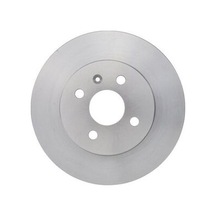 Valeo 496077 Arka Fren Aynası Astra H L67 04 14 Combo C 01 11 Meriva A 03 10 264x10x4dl Dolu Bd1402d