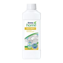 Amway Home Dish Drops Konsantre Sıvı Bulaşık Deterjanı 4 x 1 L