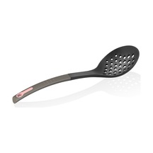 Punto Kevgir Sunplast Sc-2803