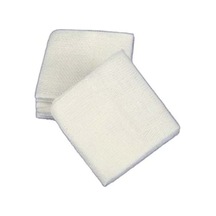 Kompres Steril Gazlı Bez 30 x 80 CM 50 Adet