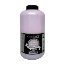 Cadence Hibrit Multisurface Hybrid 2 Lt H032 Açık Leylak Karışık Karışık