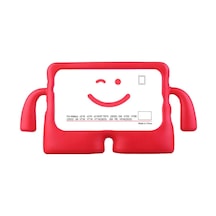 Tablet Kılıfı