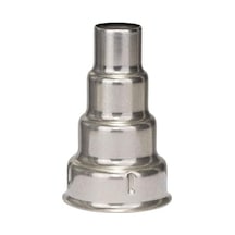 Professional Accessories 1609201647 Aksesuarı Reduzierduese 14 Mm