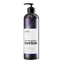 Carpro Darkside Lastik Ve Kauçuk Parlatıcı 500ml