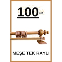 Meşe