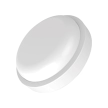 ACK 12W LED TAVAN VE DUVAR ARMATÜRÜ 6500K Diğer