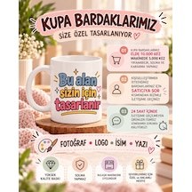 Çok Renkli