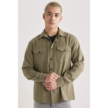 Haki