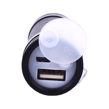 Powerbank Kafa Feneri