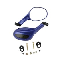 Mondial Mondial Ayna 150 Hs (Mavi) Sağ-Sol