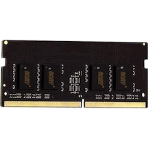16 GB DDR4 3200MHZ BORY KUTULU NB