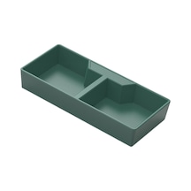 Suntek Besleme Kabı Çok Amaçlı Kullanımı Kolay Amfibi L