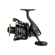 Ryobi Virtus 5000lik 5 Bb Olta Makinesi