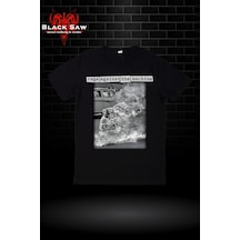 Noıssey Rage Against The Machine Ratm Kodsiyahsaw Siyah