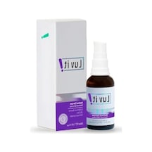 İnce Çizgi Ve Kırışıklık Karşıtı Retinol Serum