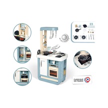 7600310824 Bon Appetit Kitchen - Izbp-888166 1 Adet
