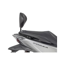 Honda Forza250/350 10-22 Sıssy Bar Bağlantı Demiri H0fr11rv
