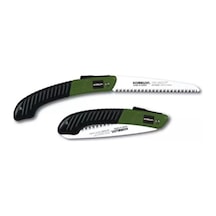 Komelon Fb 180 Katlanır Budama  Testeresi