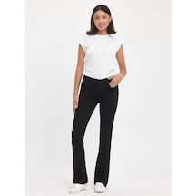 Ltb Fallon Jean Pantolon 010095136715610 200 Siyah