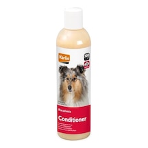 Karlıe Macadamıa Saç Kremı 300 Ml